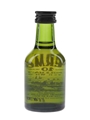 Tobermory 10 Year Old Bottled 1990s 5cl / 40%