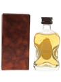 Cardhu 12 Year Old Bottled 1990s - Schieffelin & Somerset 5cl / 40%