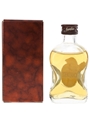 Cardhu 12 Year Old Bottled 1990s 5cl / 40%