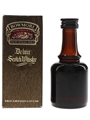 Bowmore De Luxe Bottled 1970s 4.7cl / 40%