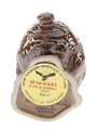 Beneagles Haggis Ceramic Decanter Bottled 1980s 5cl / 40%