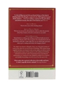 Everyday Drinking Kingsley Amis with an Introduction by Christopher Hitchens 