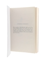 Everyday Drinking Kingsley Amis with an Introduction by Christopher Hitchens 