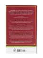 Everyday Drinking Kingsley Amis with an Introduction by Christopher Hitchens 