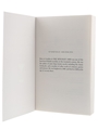 Everyday Drinking Kingsley Amis with an Introduction by Christopher Hitchens 