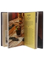 The Curious Bartender's Guide To Rum Tristan Stephenson 