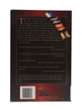 Nelson's Blood The Story Of Naval Rum Captain James Pack