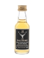 Dalmore 12 Year Old Bottled 1990s 3cl / 40%