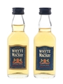 Whyte & Mackay  2 x 5cl / 40%