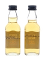 Whyte & Mackay  2 x 5cl / 40%