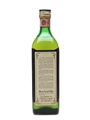 St Gilles Rhum Bottled 1960s 75cl / 45%