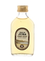 Isle Of Jura 8 Year Old Bottled 1980s 5cl / 40%