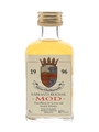 Naiseanta Rioghail MOD 1996 - 12 Year Old Bottled 1990s 5cl / 40%