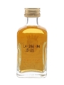 Naiseanta Rioghail MOD 1996 - 12 Year Old Bottled 1990s 5cl / 40%