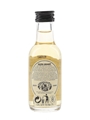 Glen Grant Pure Malt  5cl / 40%