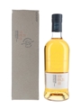 Ardnamurchan Single Malt AD:09.20:01 First Release 70cl / 46.8%