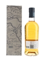 Ardnamurchan Single Malt AD:09.20:01 First Release 70cl / 46.8%
