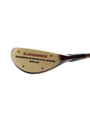 Glenmorangie Presentation Putter Swilken Of St Andrews