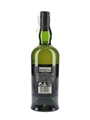 Ardbeg 10 Year Old Bottled 2000s 70cl / 46%