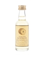 Imperial 1976 16 Year Old Bottled 1992 - Signatory Vintage 5cl / 43%