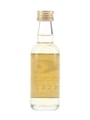 Imperial 1976 16 Year Old Bottled 1992 - Signatory Vintage 5cl / 43%