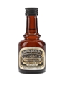 Bowmore De Luxe Bottled 1970s 4.7cl / 40%