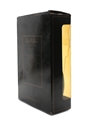 J De Malliac VSOP Armagnac 70cl / 40%