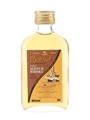 Clynelish 12 Year Old Bottled 1980s - Gordon & MacPhail 5cl / 40%