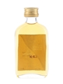 Clynelish 12 Year Old Bottled 1980s - Gordon & MacPhail 5cl / 40%