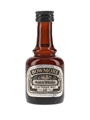 Bowmore 12 Year Old Bottled 1980s 5cl / 43%