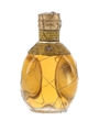 Haig's Dimple Spring Cap Bottled 1950s 5cl / 40%