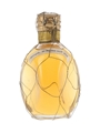 Haig's Dimple Spring Cap Bottled 1950s 5cl / 40%