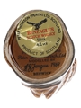 Beneagles Eagle Ceramic Decanter Bottled 1980s 5cl / 40%