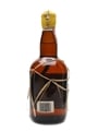Black Joe Jamaica Rum  75cl
