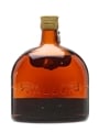 Prunella Ballor Liqueur Bottled 1950s 75cl / 35%