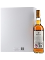 Macallan Folio 6 The Archival Series 70cl / 43%