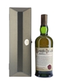 Ardbeg Lord Of The Isles 25 Year Old 70cl / 46%
