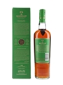 Macallan Edition No.4  70cl / 48.4%