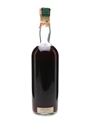 Cucchi HIC Amaro Liqueur  100cl / 32%