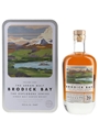 Arran 20 Year Old Brodick Bay The Explorers Series Volume One 70cl / 49.8%