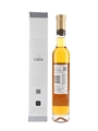 Peller Estates 2012 Signature Series Riesling Icewine Niagara Peninsula, Canada 37.5cl / 10.5%