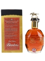 Blanton's Gold Edition Barrel No. 548 Bottled 2020 70cl / 51.5%