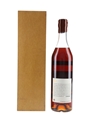 Laubade 1953 Bas Armagnac Bottled 2004 70cl / 40%