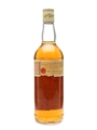 White Horse Bottled 1970s 75cl / 43%
