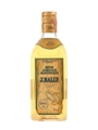 J Bally Rhum Bottled 1990s - Martinique 70cl / 50%