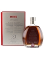 Hine Antique XO Premier Cru 70cl / 40%