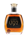 Barton 1792 Full Proof  75cl / 62.5%