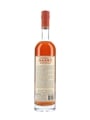 Thomas H Handy Sazerac Bottled 2019 - Antique Collection 75cl / 62.85%