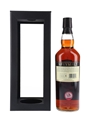 Macallan 2001 Speymalt Cask 3433 Bottled 2020 - Gordon & MacPhail 70cl / 51.1%