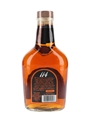 Old Grand Dad 114 Barrel Proof Lot No.1 75cl / 57%